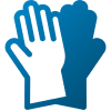 Disposable Gloves