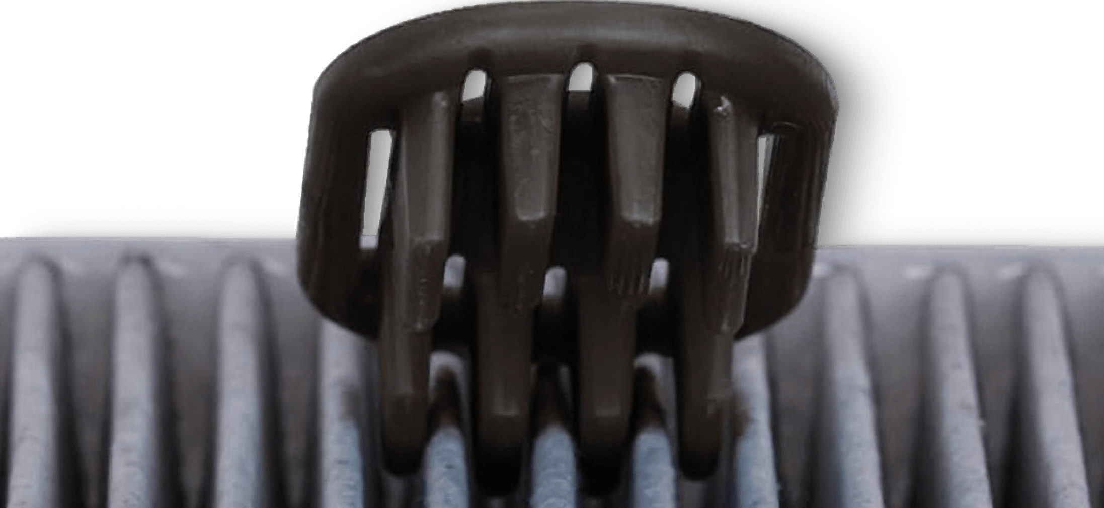 Activated Charcoal Cabin Air Filters