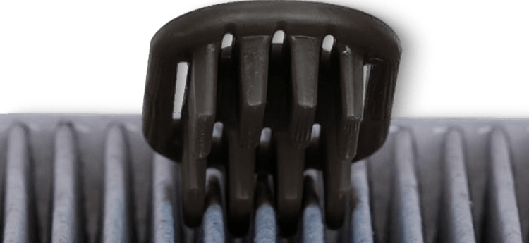 Activated Charcoal Cabin Air Filters