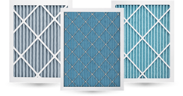 Home Filters