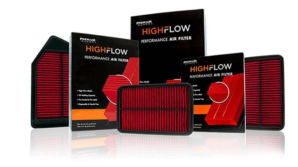 Motorcycle Powerful Protection