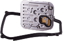 Premium Transmission Filter Kits
