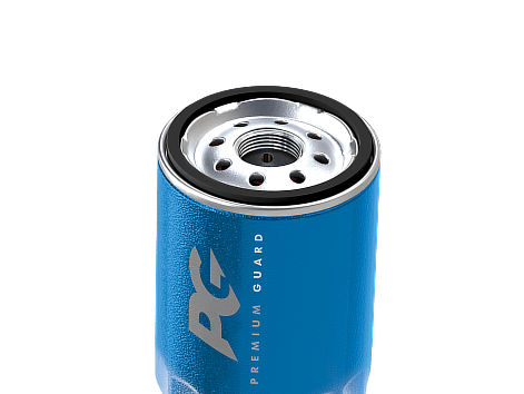 Maximum performance