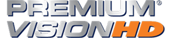 Premium Vision HD