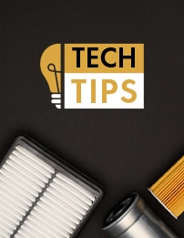 Tech Tip: Installing PG2222 on Chrysler & GM Vehicles