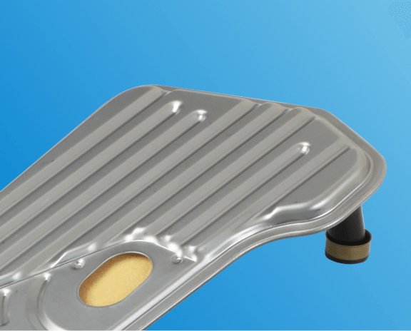 Cabin Air Filters