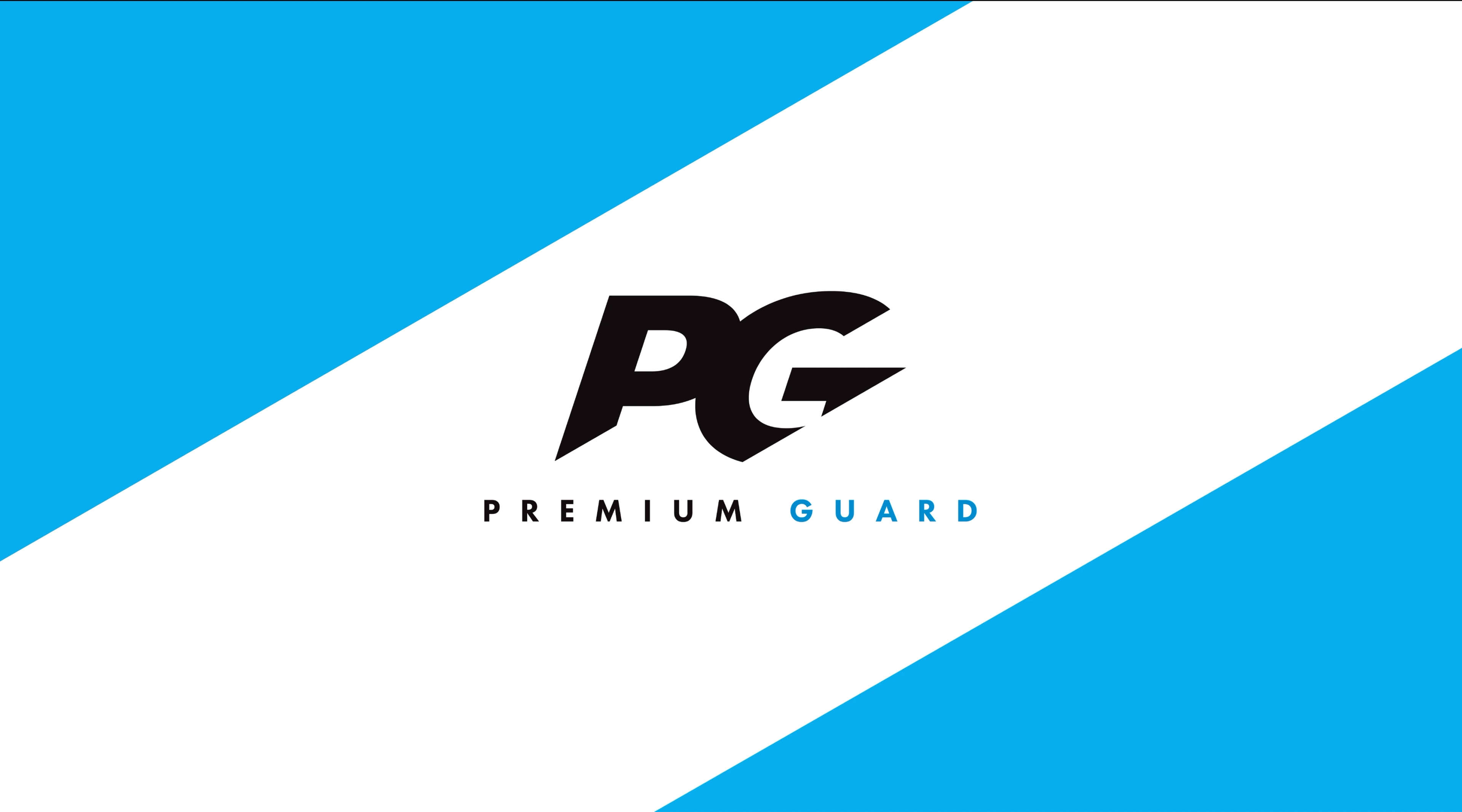 Premium Guard video