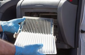 Aftermarket Automotive Filters for Cars & Pickups - Premium Guard Filters