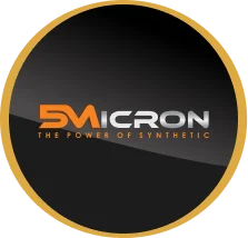 5micron slider logo