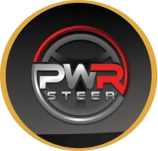 pwr slider logo