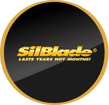 silblade slider logo