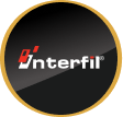 interfil slider logo