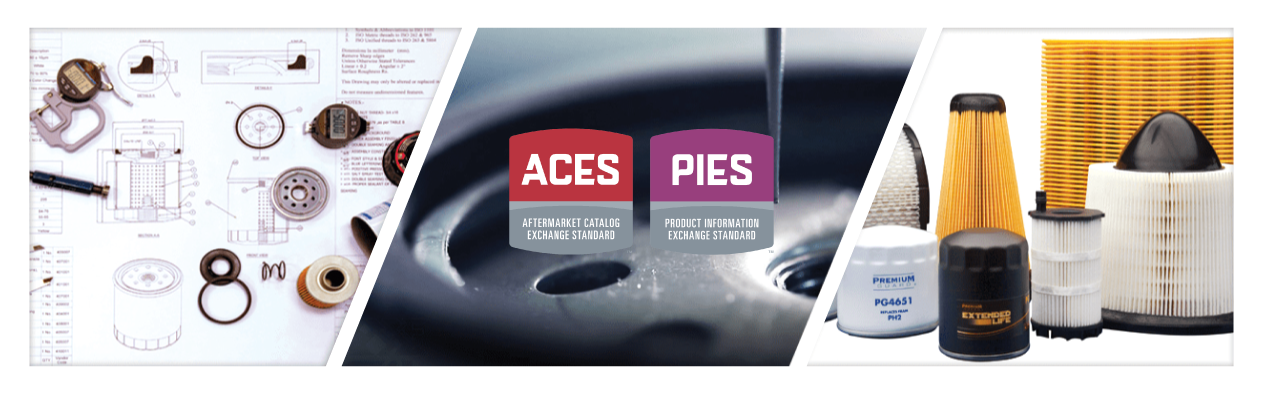 aces and pies banner