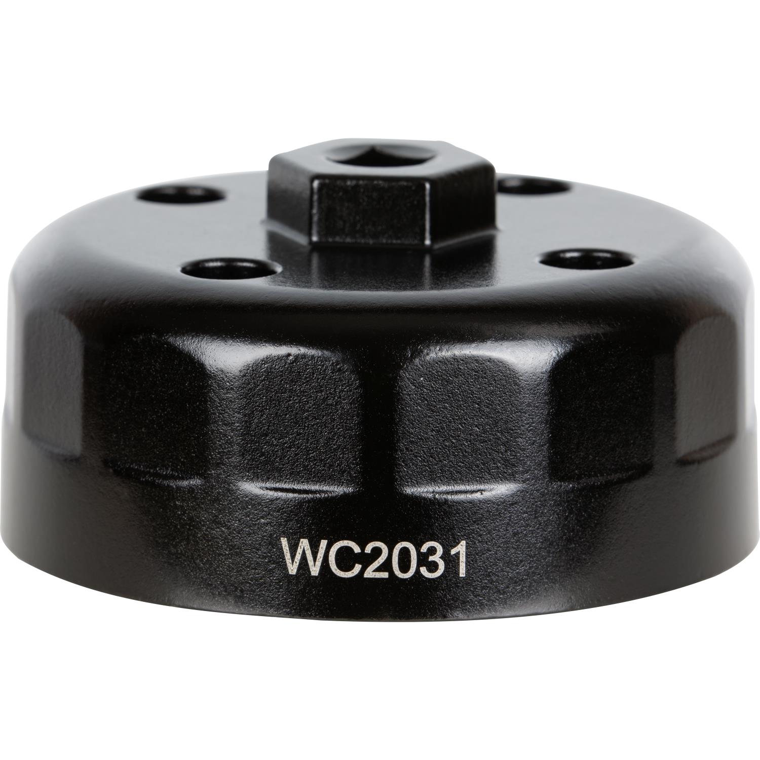 WC2031