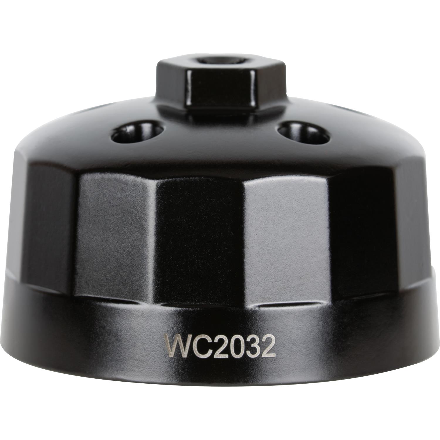 WC2032