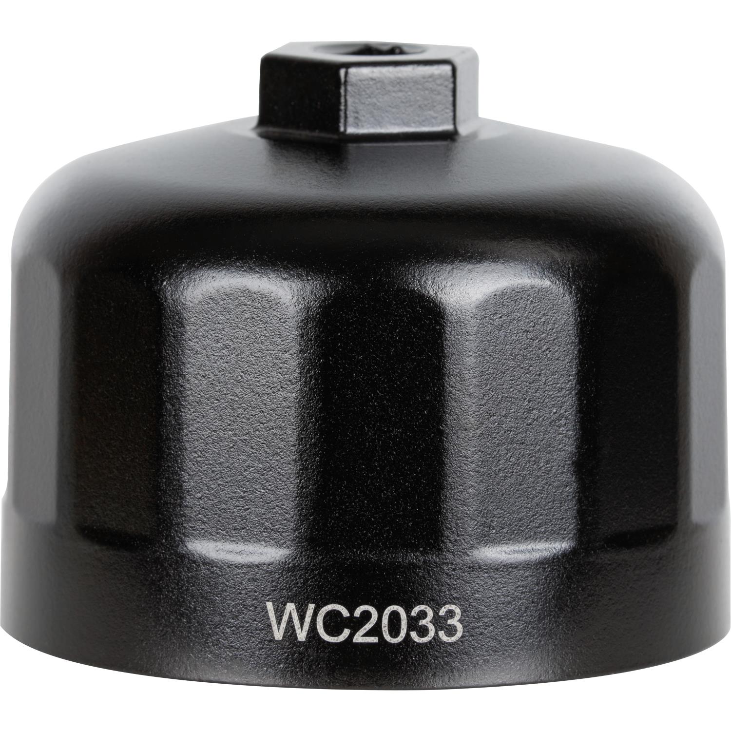WC2033