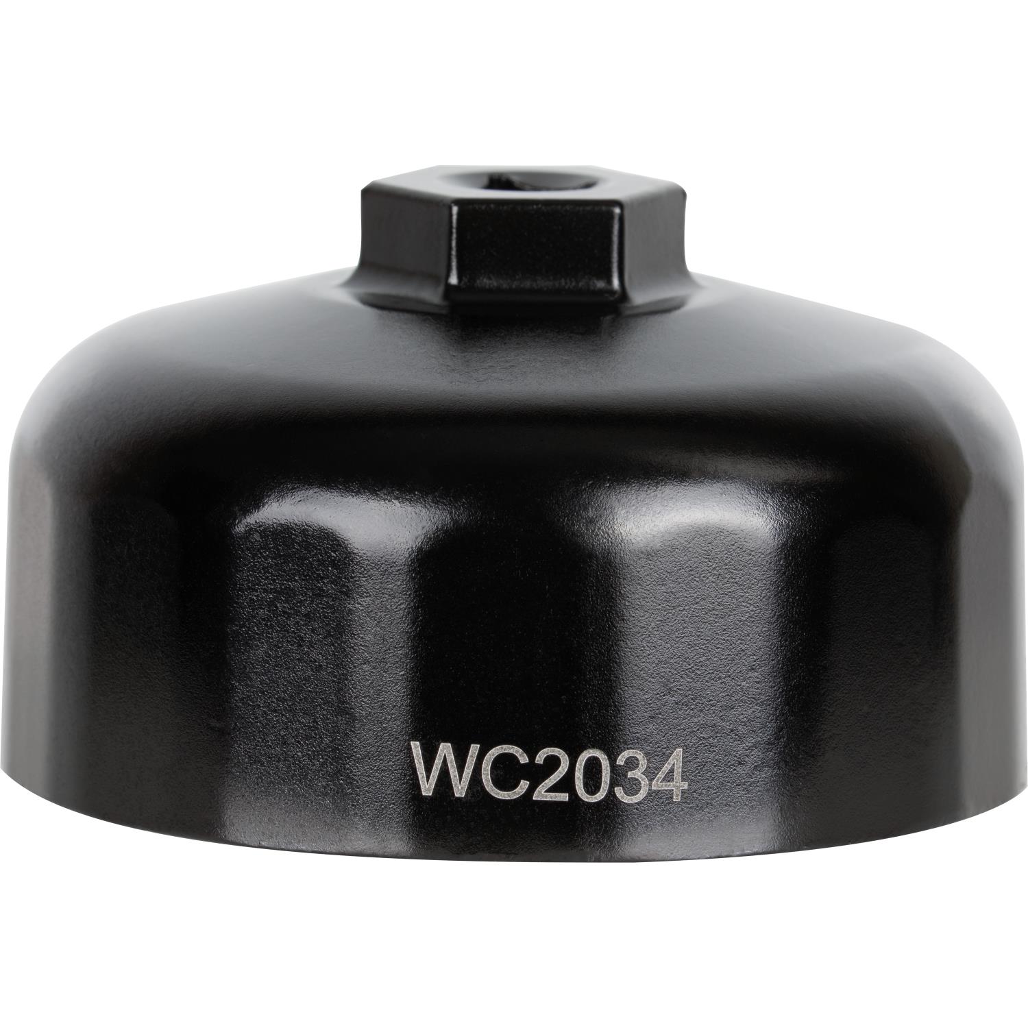 WC2034