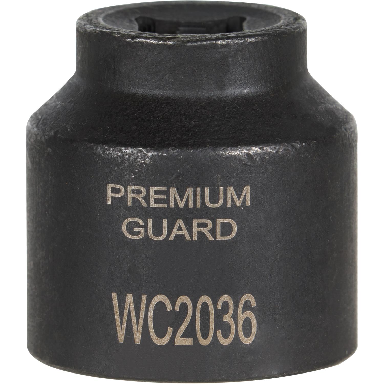 WC2036