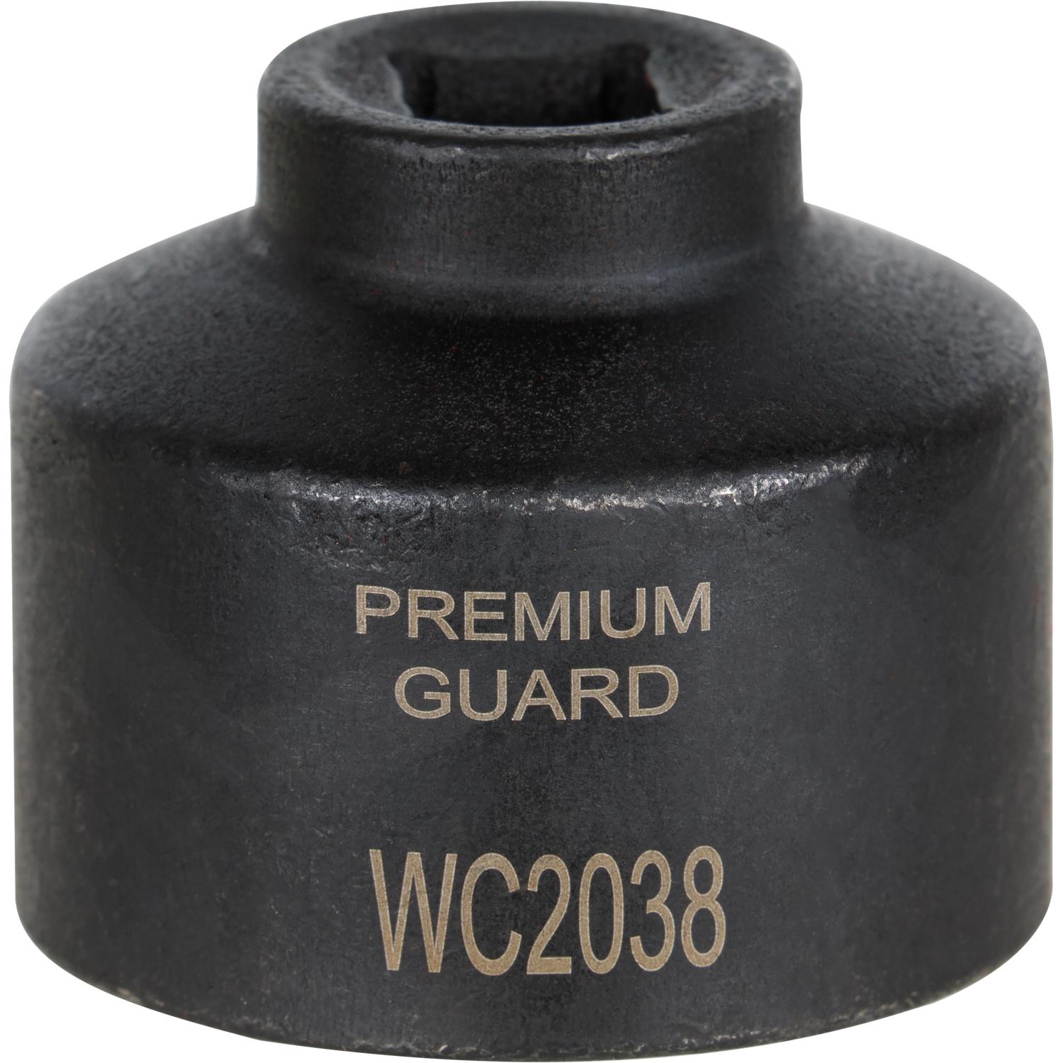 WC2038