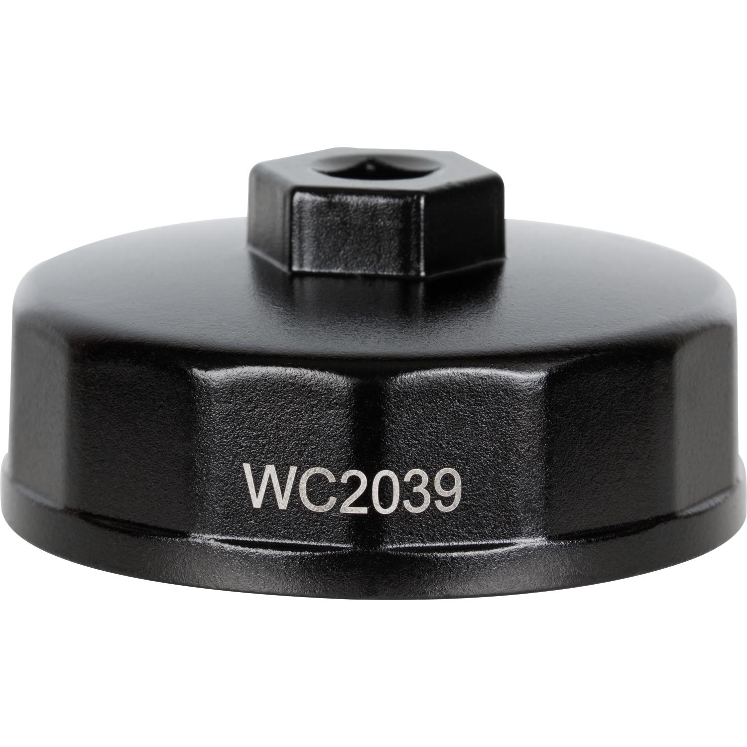 WC2039