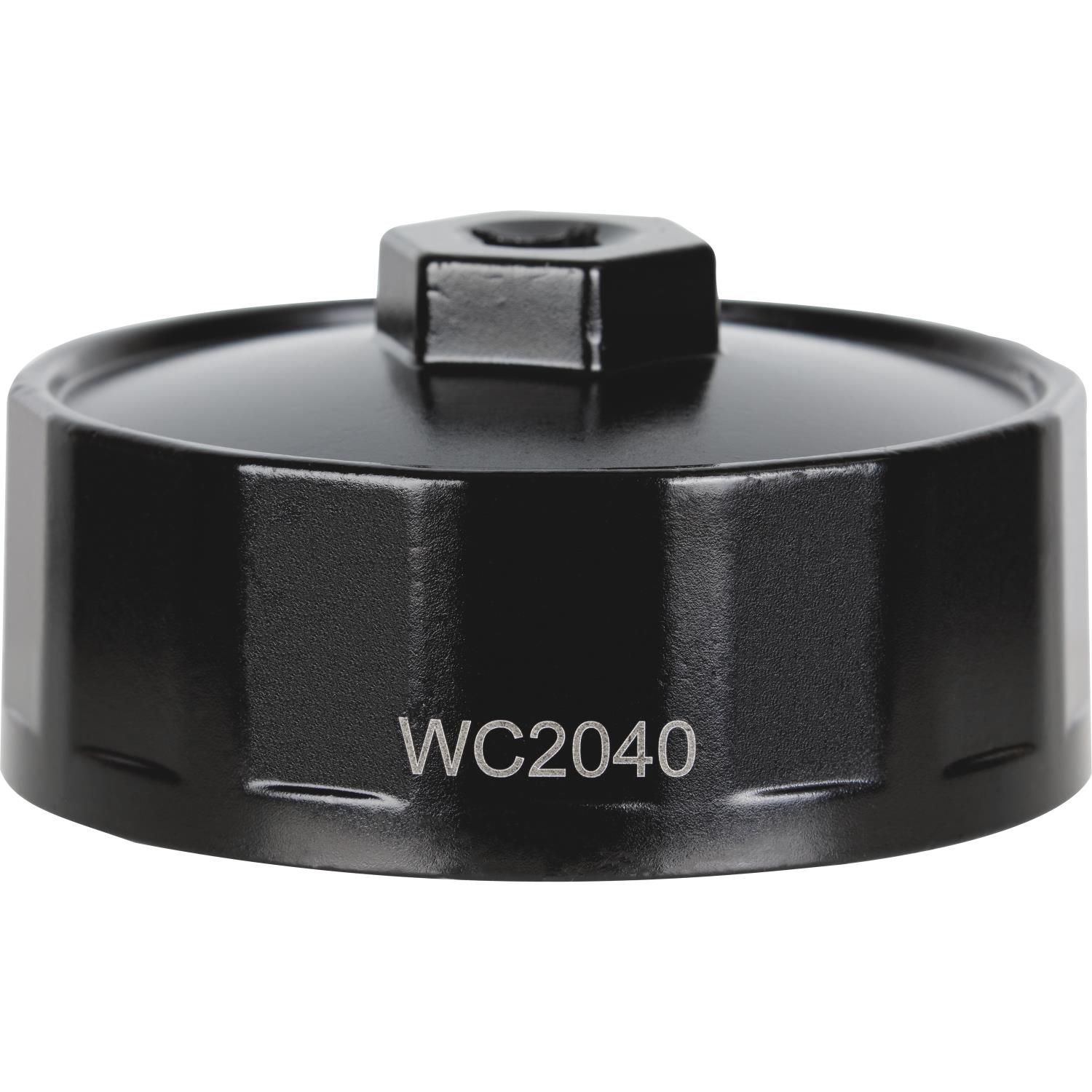 WC2040