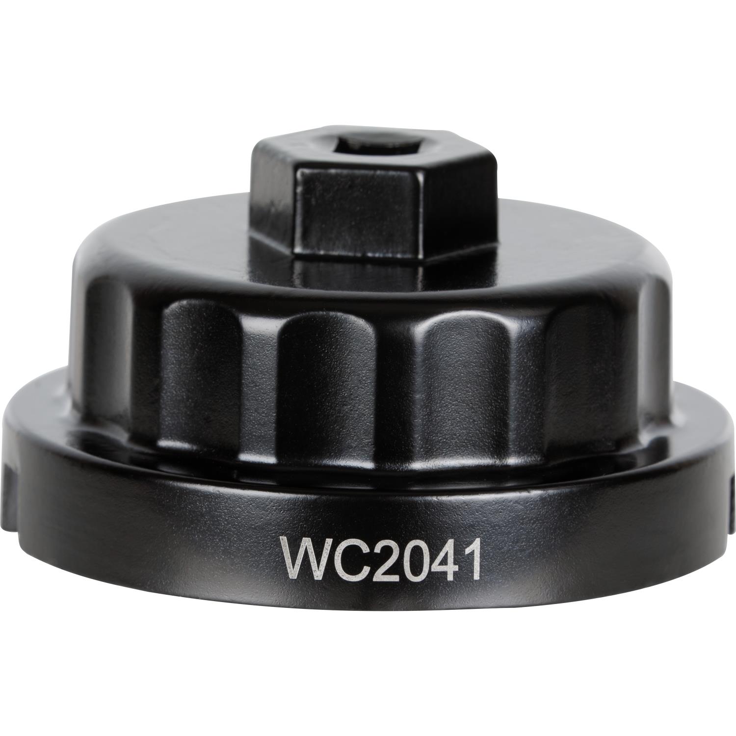 WC2041