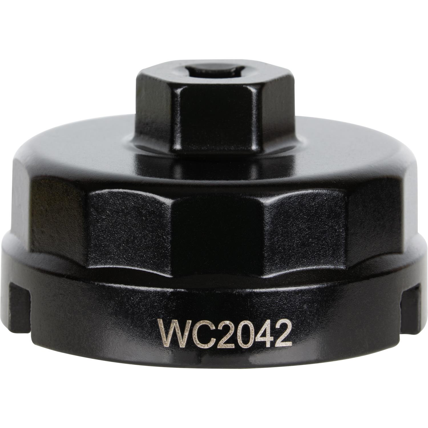WC2042
