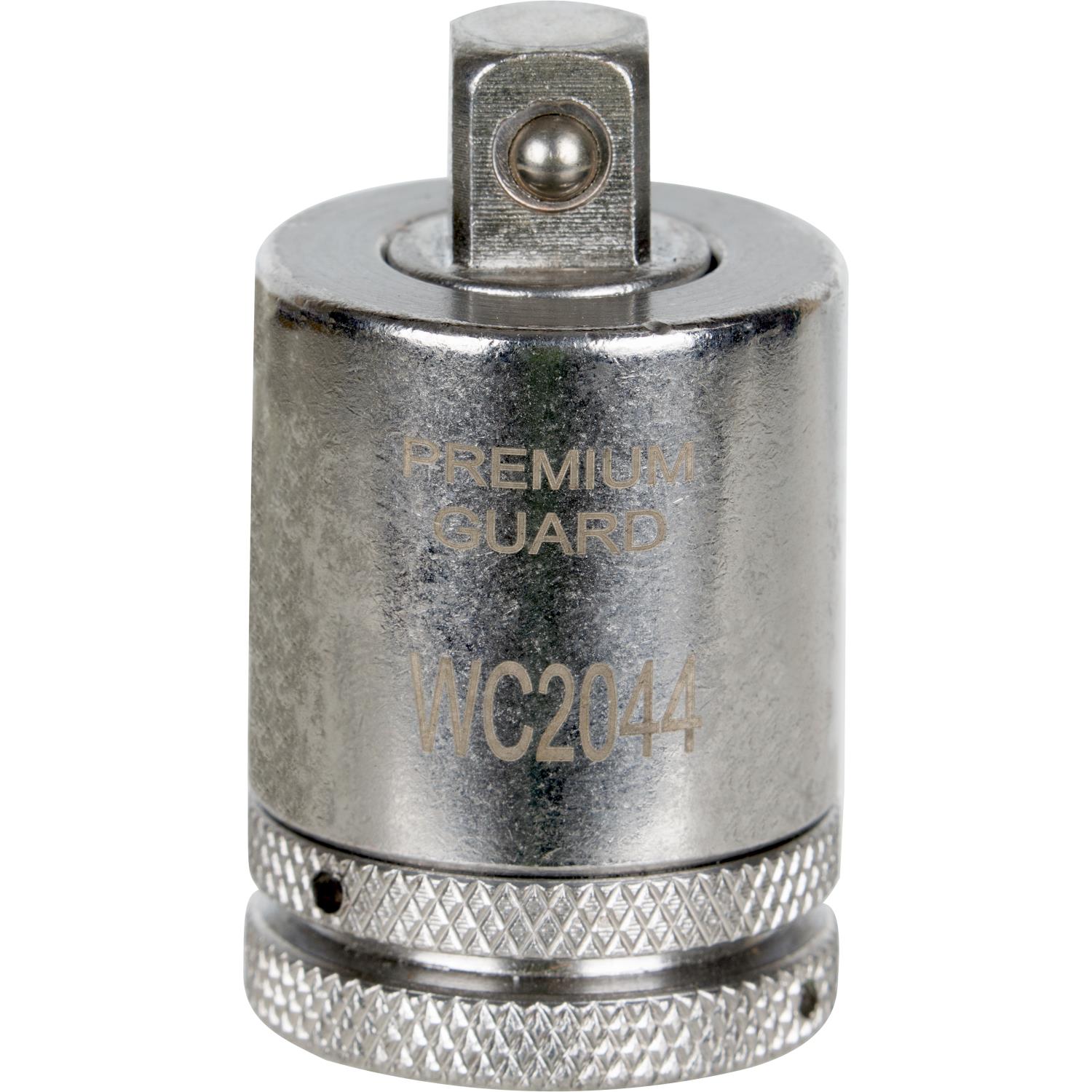 WC2044