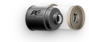Fuel Filters - Home - Premium Guard Filters