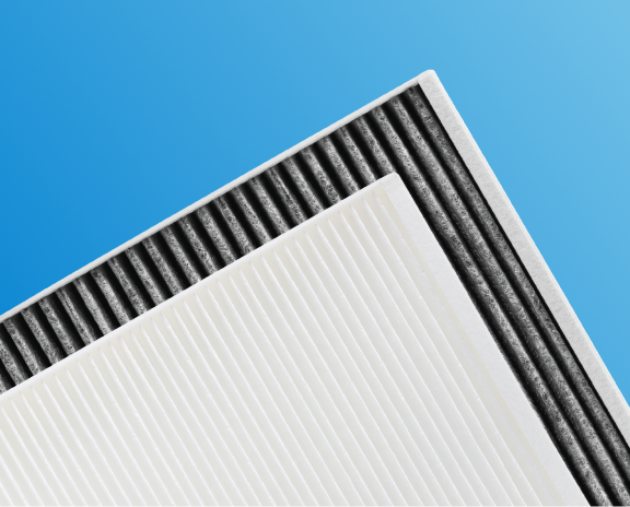 Cabin Air Filters
