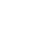 Download Icon