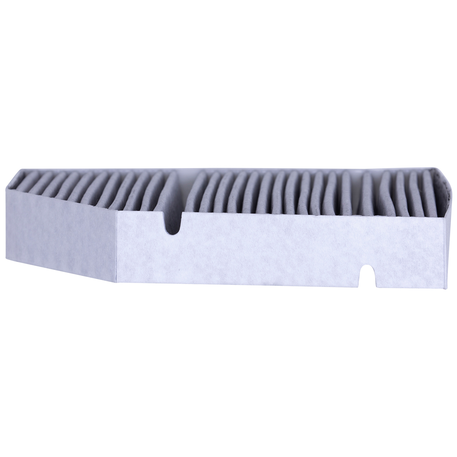 Cabin Air Filter-Charcoal Media Pronto PC99241C