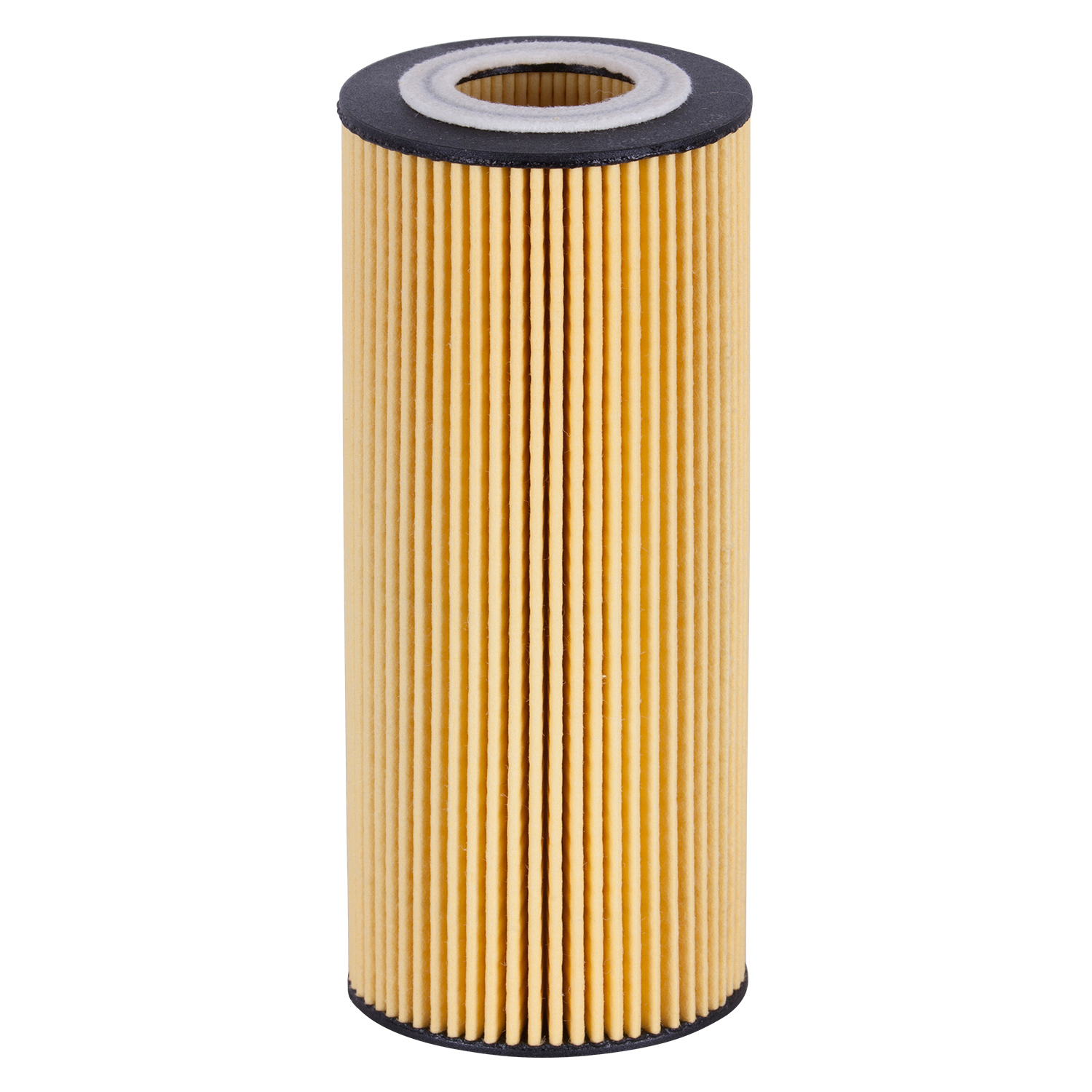Engine Oil Filter PS-7015 95810722200